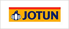 JOTUN