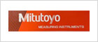 Mitutoyo