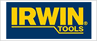 IRWIN TOOLS